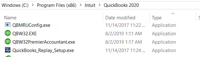 Update Windows Permissions