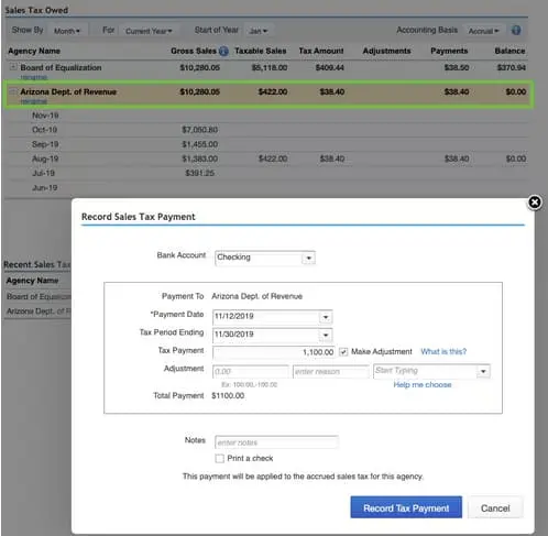 Sales-Tax-Payments-QuickBooks