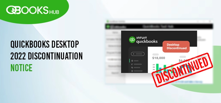 quickbooks-desktop-2022-discontinuation