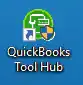 qb tool hub