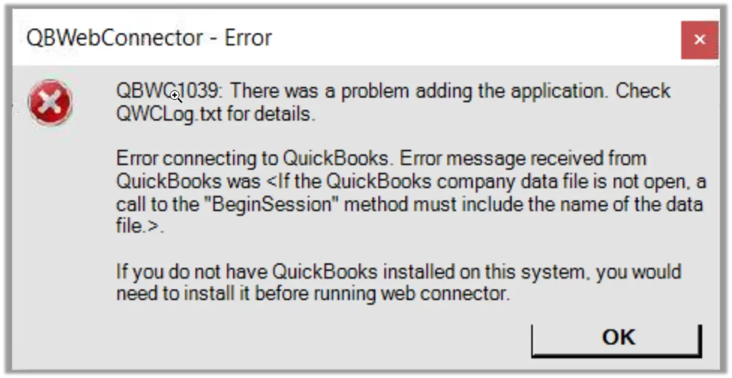 QBWC1
