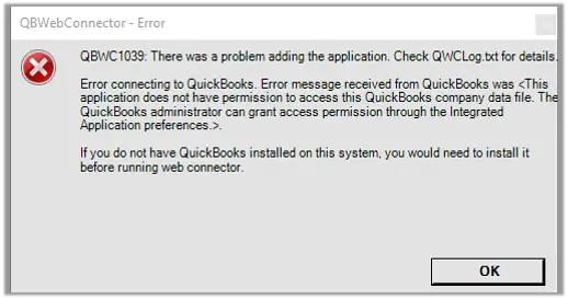 QBWC2