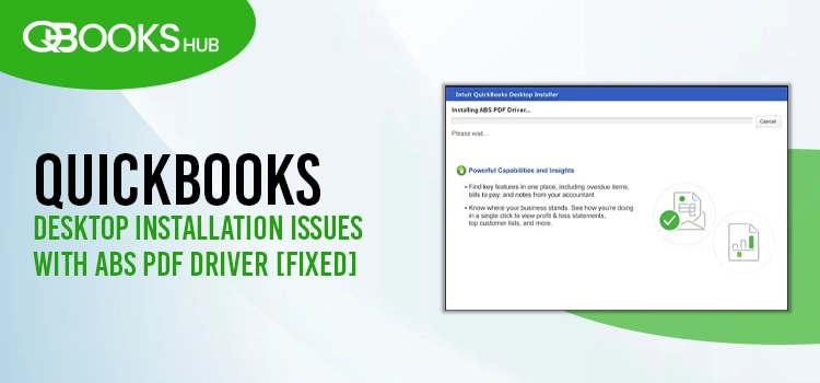 quickbooks-desktop-installation-issues-with-abs-pdf-driver