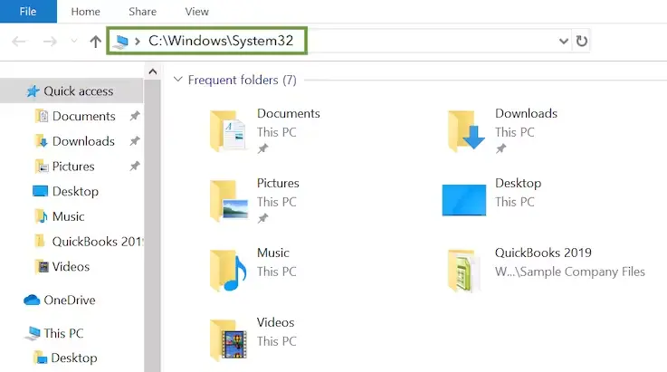 Repair MAPI32.dll File