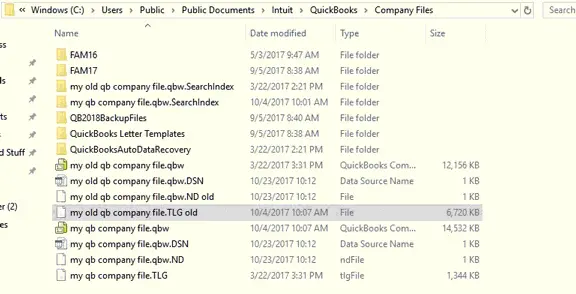 company_file